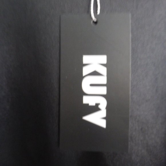 PETRO NILA, xxl, black dress, zip up back, BNWT - Picture 4 of 6